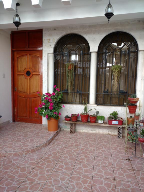 Korisonqo Daire Cusco Dış mekan fotoğraf
